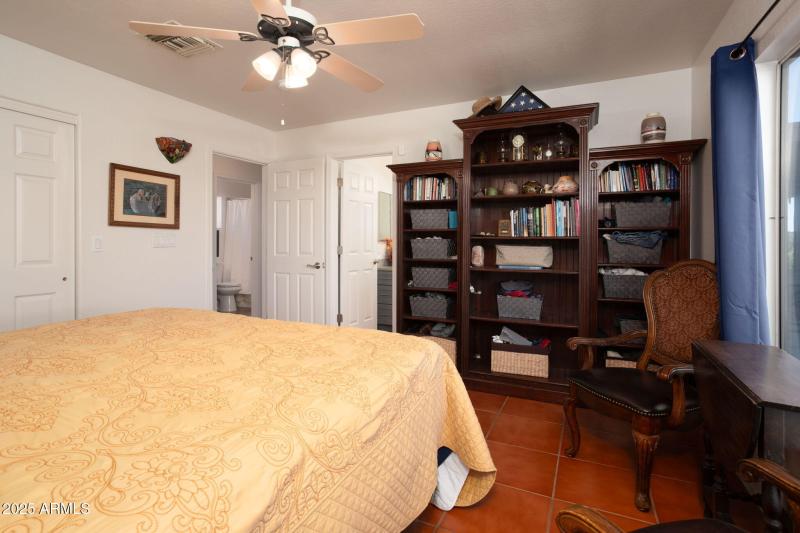 11-web-or-mls-418 Cancun-11