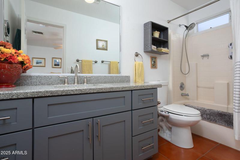 12-web-or-mls-418 Cancun-12