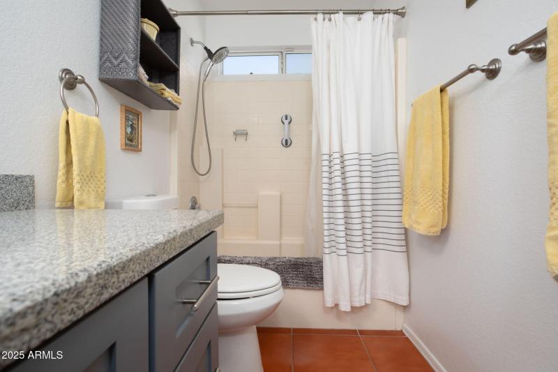 13-web-or-mls-418 Cancun-13