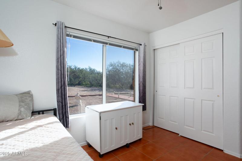 15-web-or-mls-418 Cancun-15