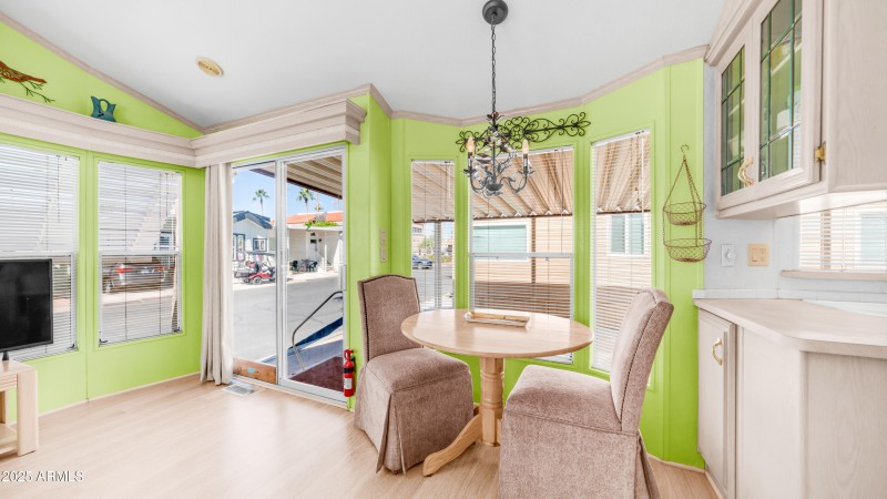 3710 S Goldfield Rd Lot 196 (2)