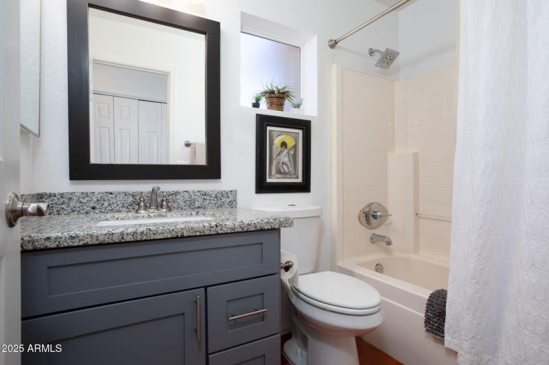 16-web-or-mls-418 Cancun-16