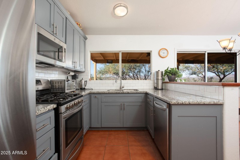 17-web-or-mls-418 Cancun-17