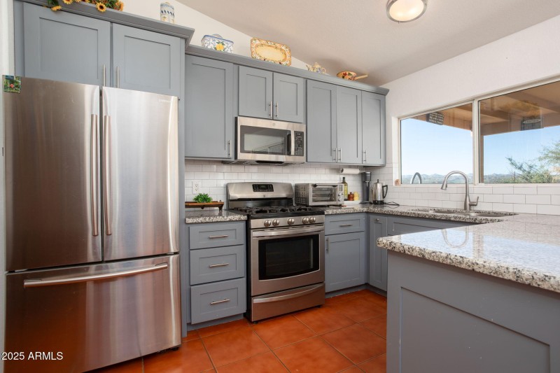 18-web-or-mls-418 Cancun-18