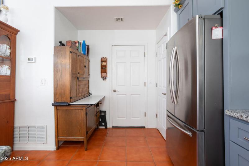 19-web-or-mls-418 Cancun-19