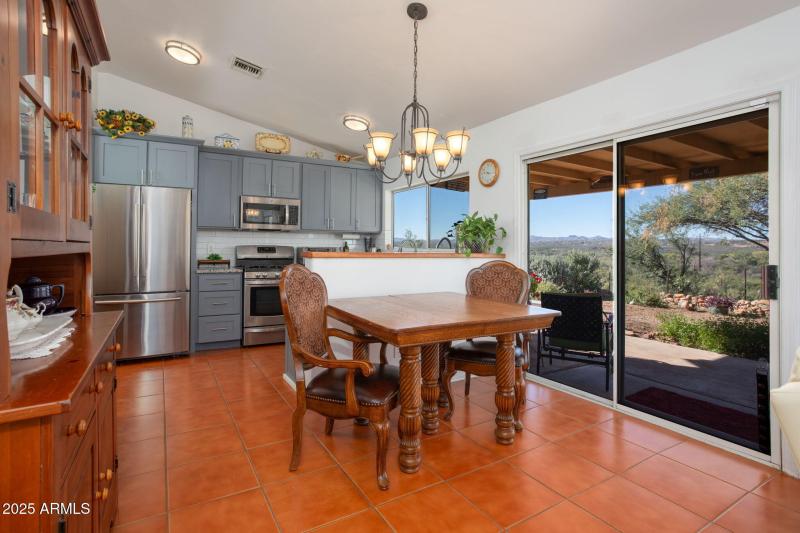 20-web-or-mls-418 Cancun-20