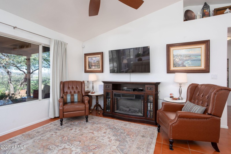 21-web-or-mls-418 Cancun-21