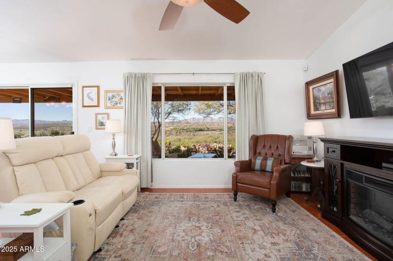 22-web-or-mls-418 Cancun-22