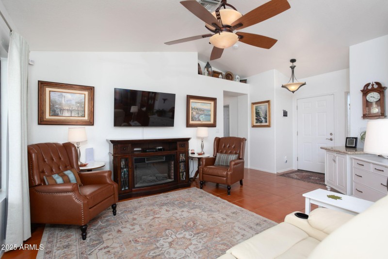 23-web-or-mls-418 Cancun-23