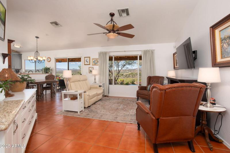 25-web-or-mls-418 Cancun-25