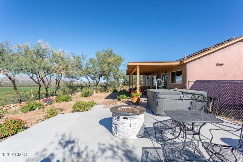 26-web-or-mls-418 Cancun-26