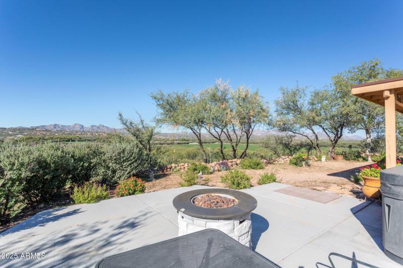 27-web-or-mls-418 Cancun-27