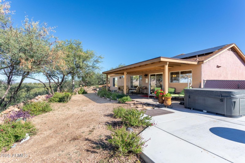 28-web-or-mls-418 Cancun-28