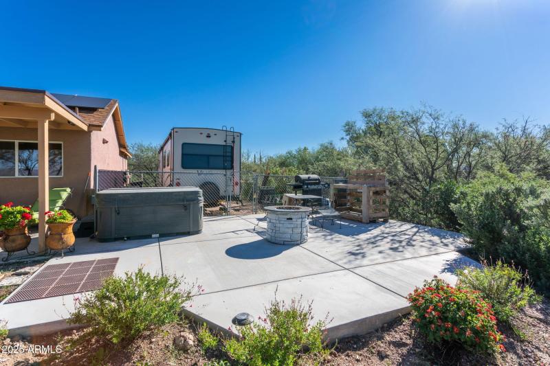 29-web-or-mls-418 Cancun-29