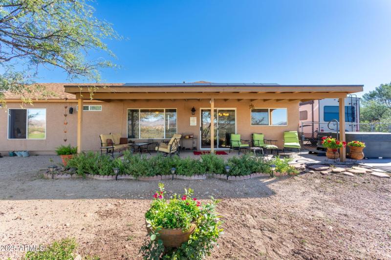 30-web-or-mls-418 Cancun-30