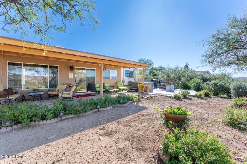 31-web-or-mls-418 Cancun-31