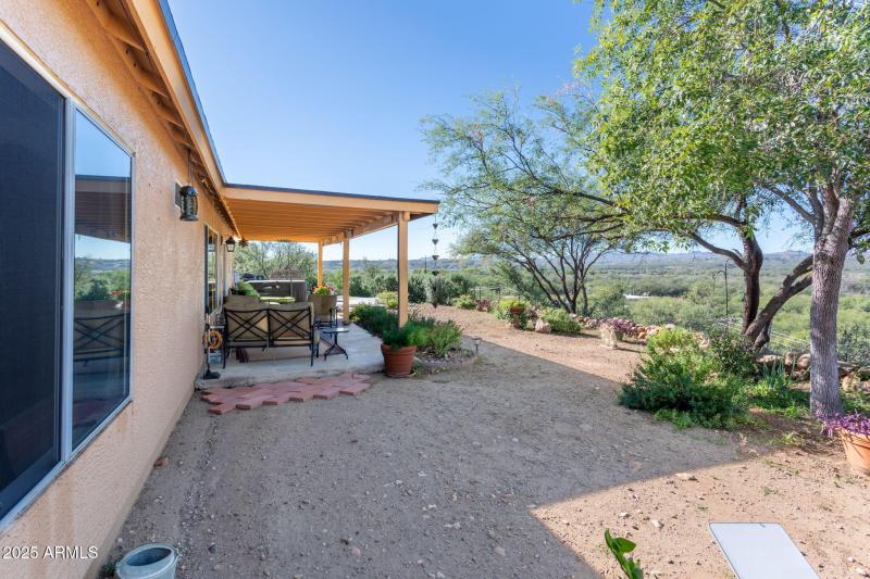 32-web-or-mls-418 Cancun-32