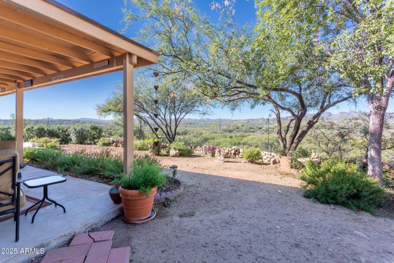 33-web-or-mls-418 Cancun-33