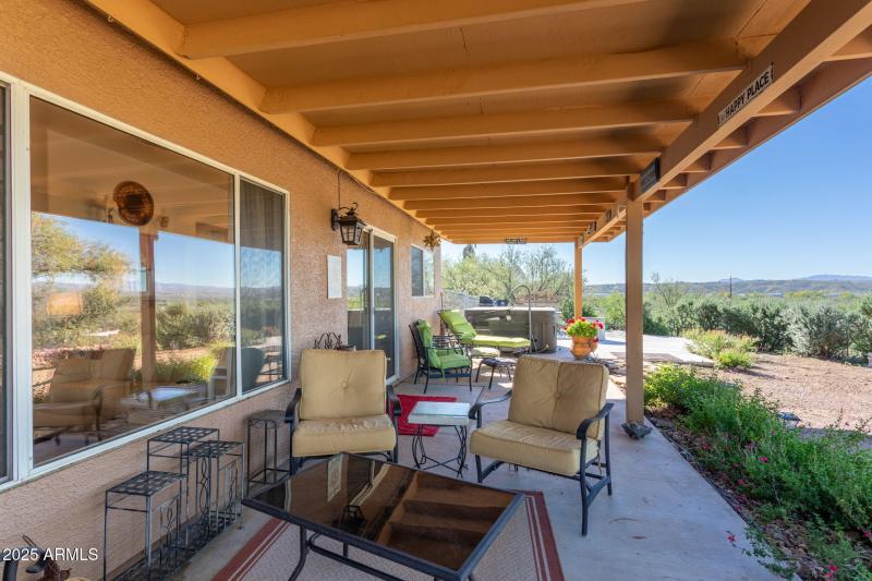 34-web-or-mls-418 Cancun-34