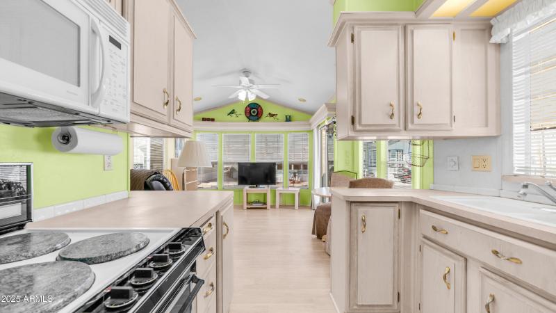 3710 S Goldfield Rd Lot 196 (8)