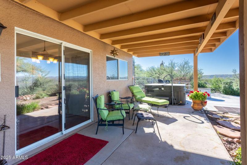 35-web-or-mls-418 Cancun-35