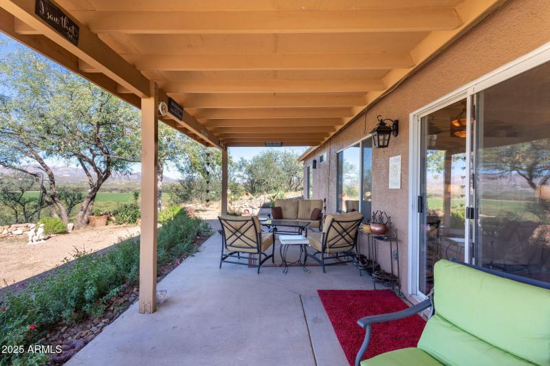 36-web-or-mls-418 Cancun-36