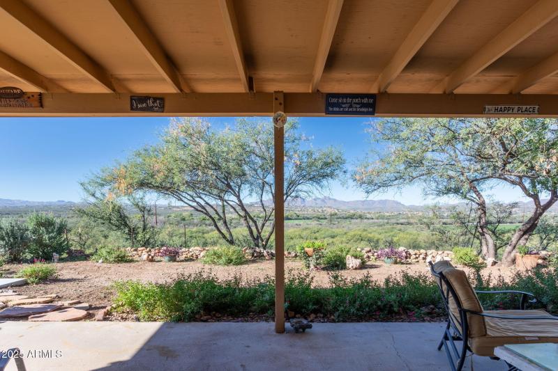 37-web-or-mls-418 Cancun-37