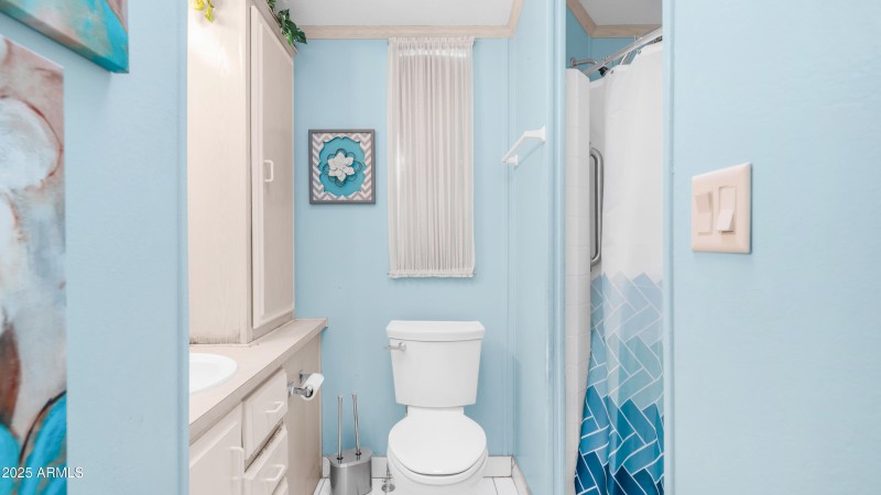 3710 S Goldfield Rd Lot 196 (9)