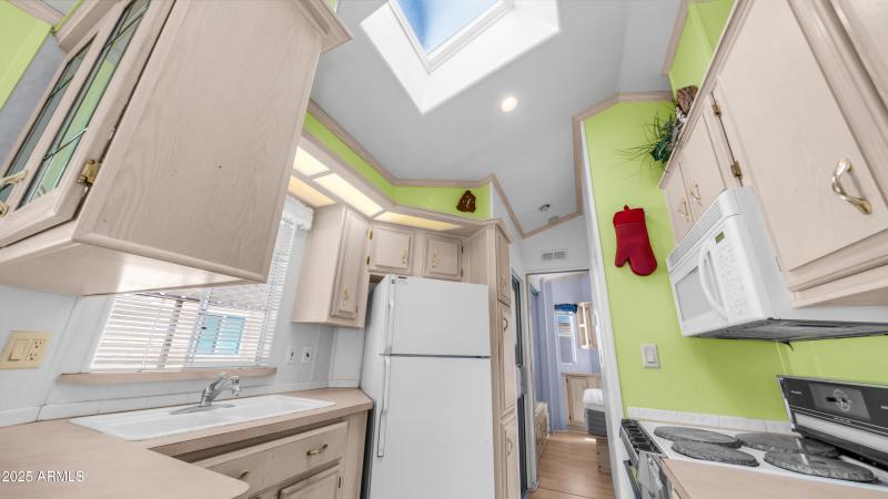 3710 S Goldfield Rd Lot 196 (14)