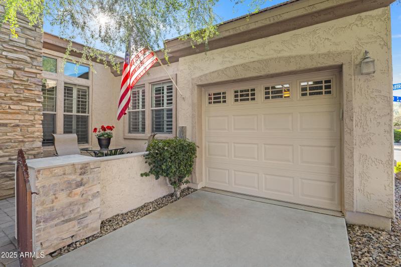 4615 E Sourwood Dr-45