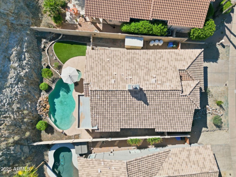 9-web-or-mls-ListerPros_009