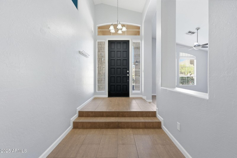 24-web-or-mls-ListerPros_024