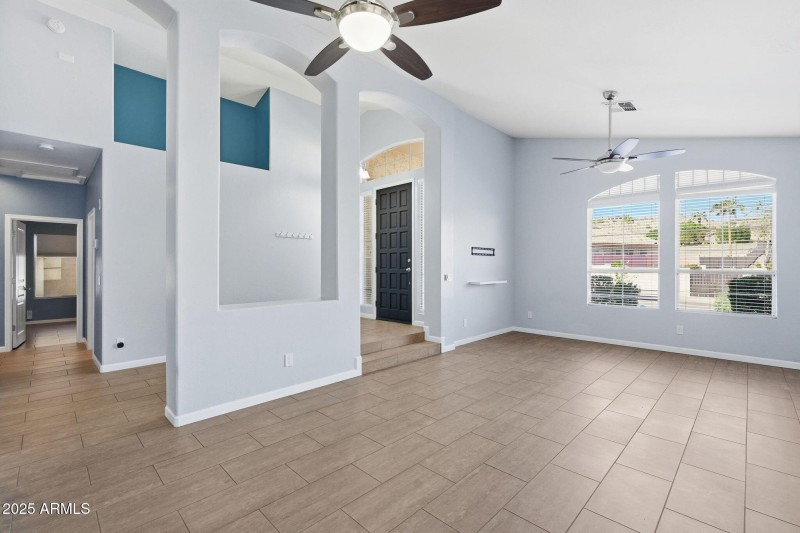 25-web-or-mls-ListerPros_025