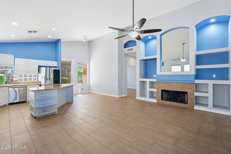 29-web-or-mls-ListerPros_029