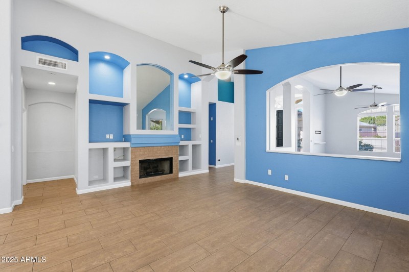 30-web-or-mls-ListerPros_030