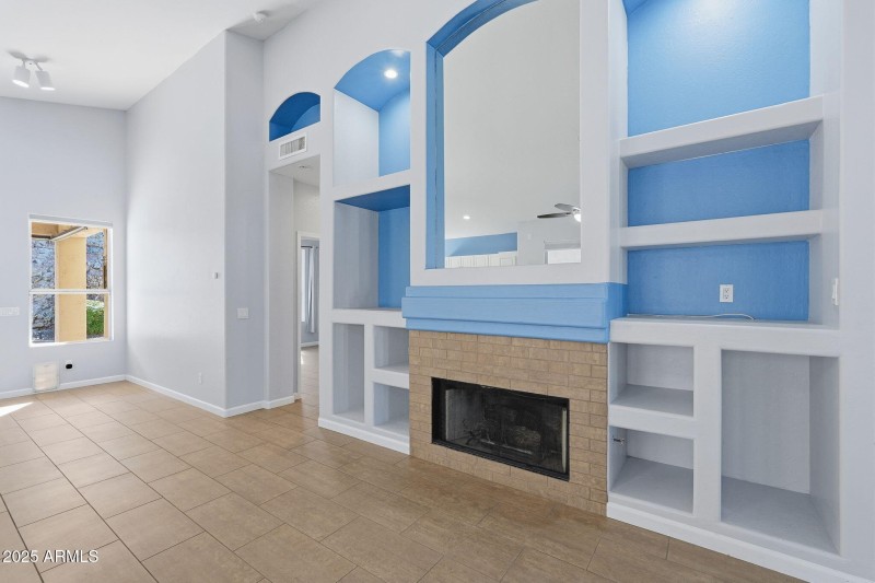 32-web-or-mls-ListerPros_032