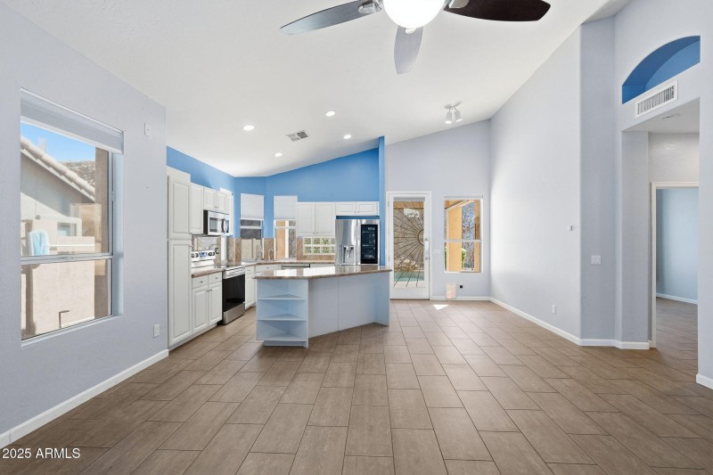 34-web-or-mls-ListerPros_034