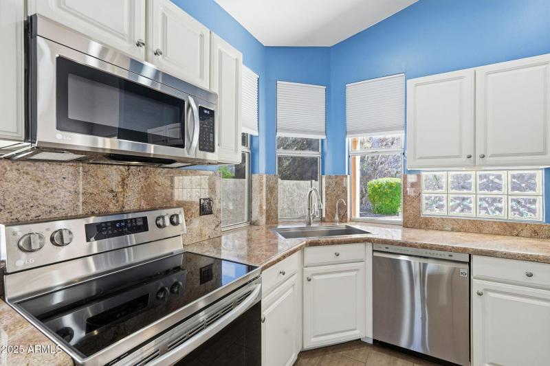 38-web-or-mls-ListerPros_038