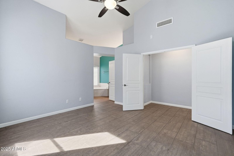 50-web-or-mls-ListerPros_050