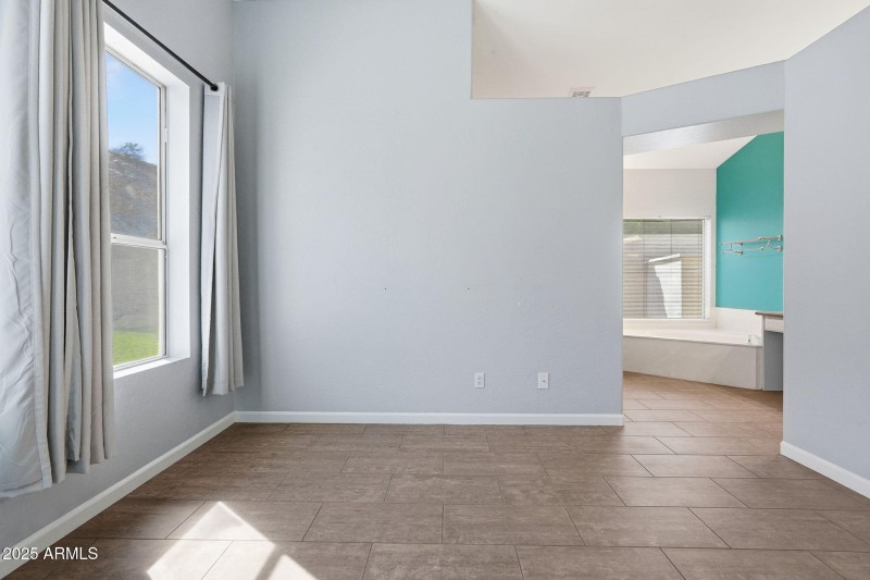 53-web-or-mls-ListerPros_054