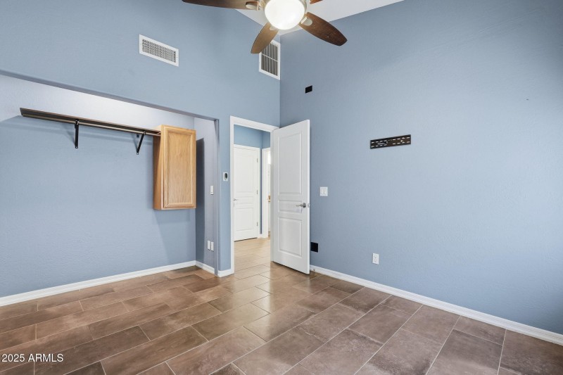 55-web-or-mls-ListerPros_056