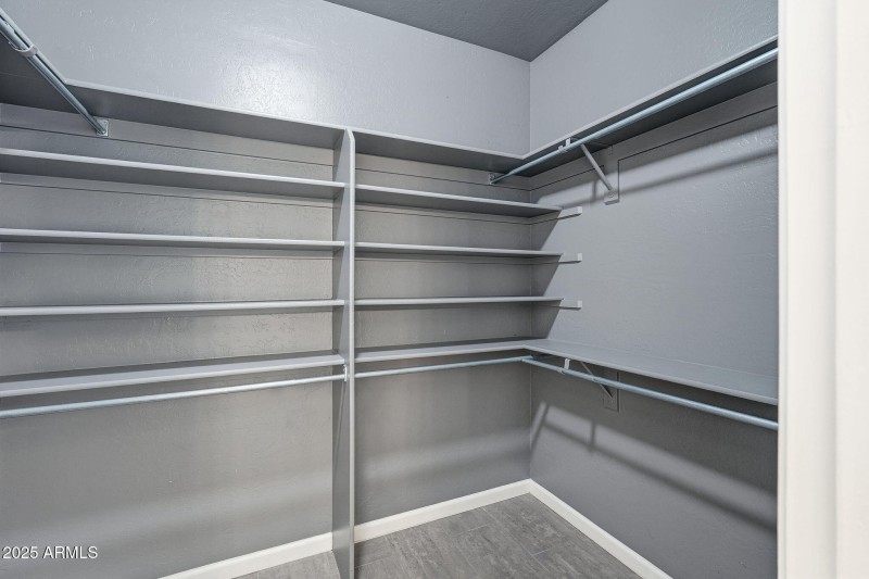 58-web-or-mls-ListerPros_059