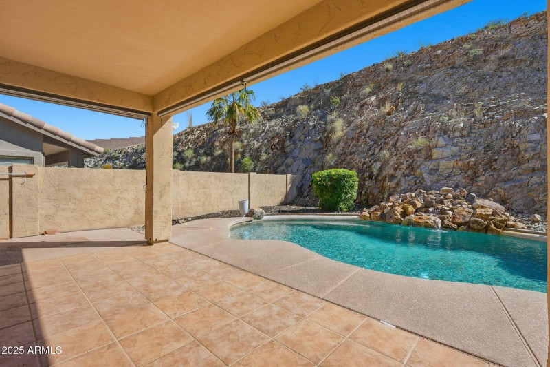 69-web-or-mls-ListerPros_070