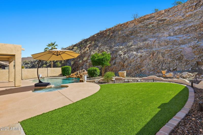 74-web-or-mls-ListerPros_075