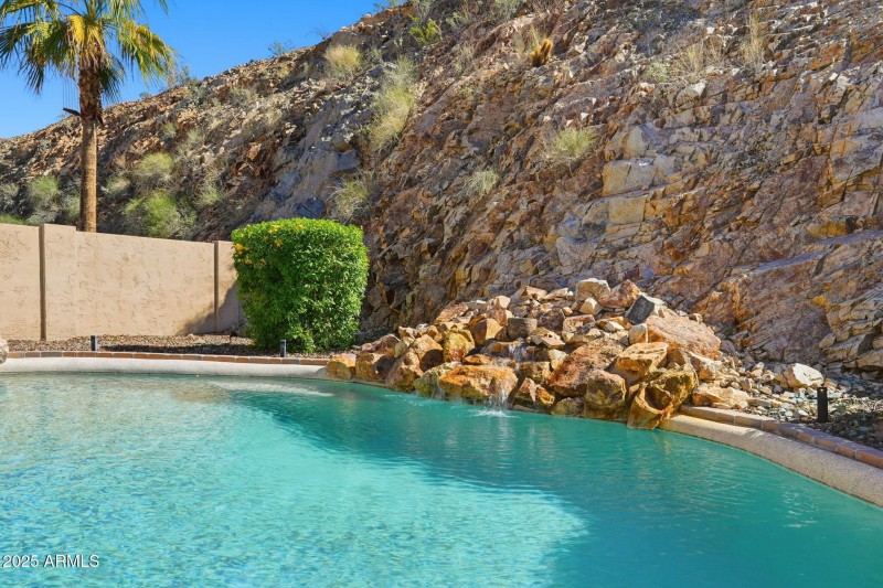 76-web-or-mls-ListerPros_078