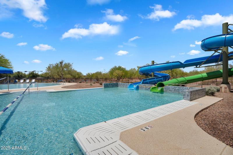 39-web-or-mls-DSC07703