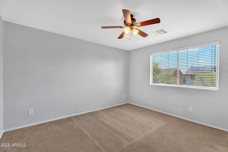 26-web-or-mls-8071 W Georgetown Way-25