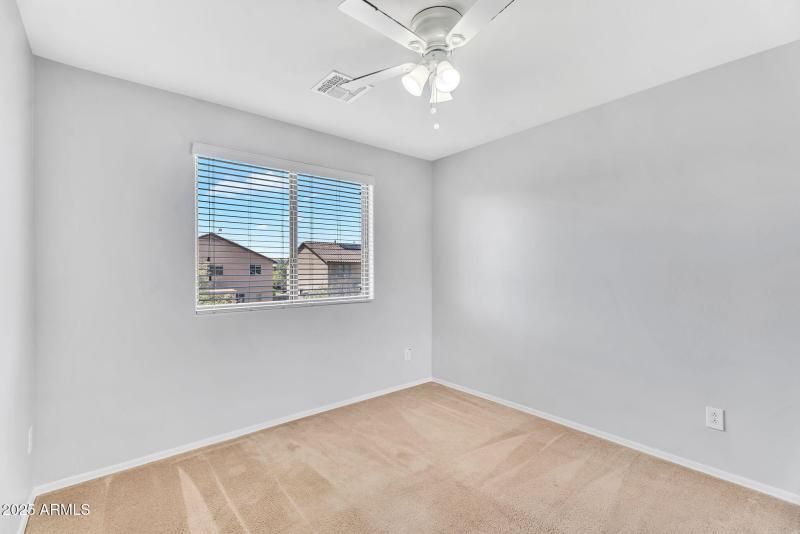 22-web-or-mls-8071 W Georgetown Way-21