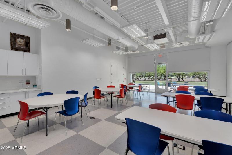 41-web-or-mls-DSC07692