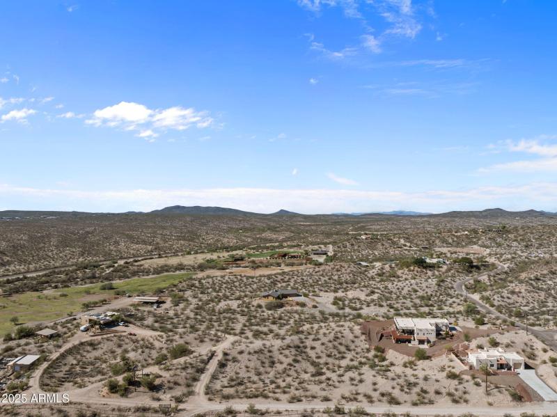 4-web-or-mls-DJI_20251028113539_0062_D